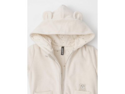 Куртка Crockid 1-00463272_2