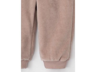 Брюки Crockid 1-00463282_2