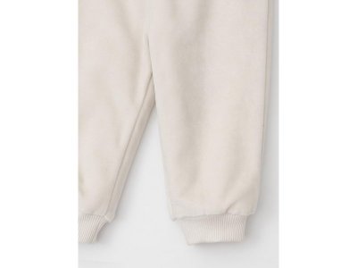 Брюки Crockid 1-00463287_2