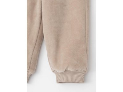 Брюки Crockid 1-00463292_2