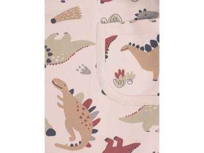 Халат Crockid 1-00463300_2