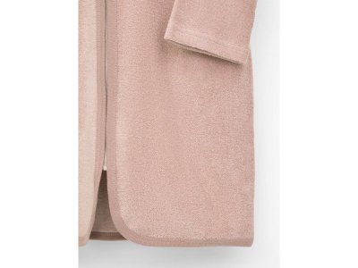 Халат Crockid 1-00463347_2