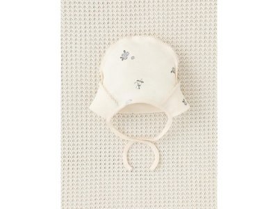 Чепчик Crockid 1-00463393_2