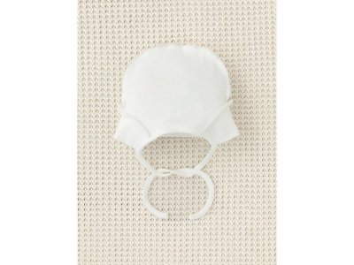 Чепчик Crockid 1-00463397_2