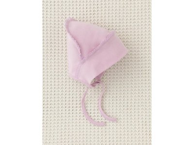 Чепчик Crockid 1-00463401_2