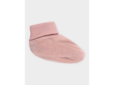 Пинетки Crockid 1-00463403_2