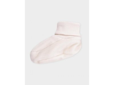 Пинетки Crockid 1-00463404_2