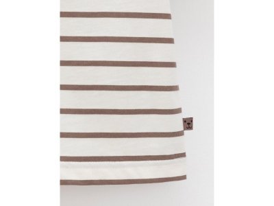 Футболка Crockid 1-00463406_2