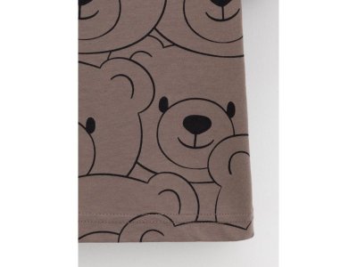 Футболка Crockid 1-00463416_2