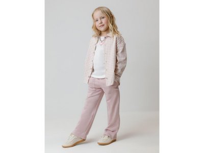 Рубашка Crockid 1-00463427_2