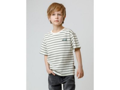 Футболка Crockid 1-00463436_2