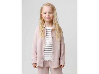 Рубашка Crockid 1-00463492_2