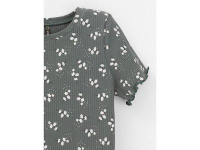 Футболка Crockid 1-00463502_2