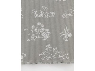 Футболка Crockid 1-00463499_3