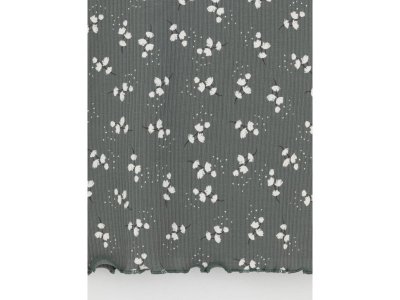 Футболка Crockid 1-00463502_3