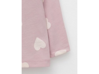 Лонгслив Crockid 1-00463522_3