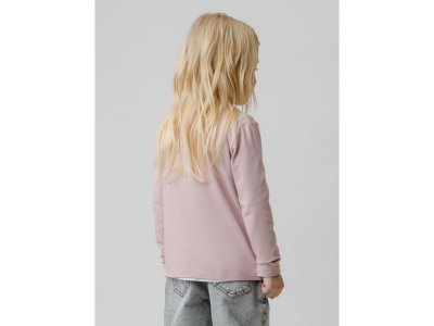 Лонгслив Crockid 1-00463533_3