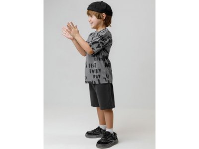 Футболка Crockid 1-00463541_3