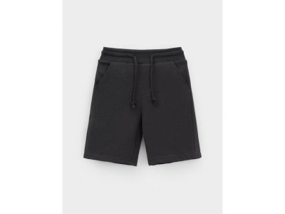 Шорты Crockid темно-серый 100463565