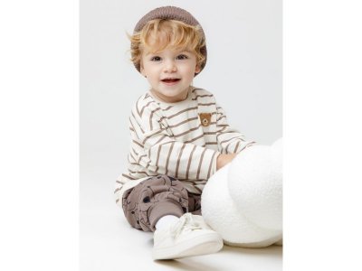 Брюки Crockid 1-00463587_2