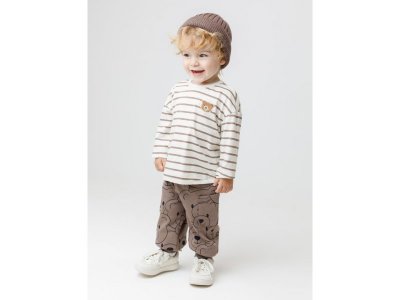 Брюки Crockid 1-00463587_3