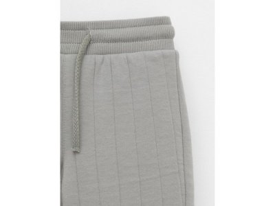 Брюки Crockid 1-00463607_2