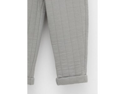 Брюки Crockid 1-00463607_3