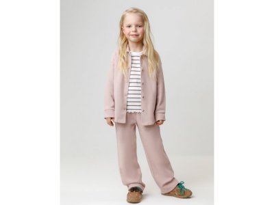 Брюки Crockid 1-00463619_2