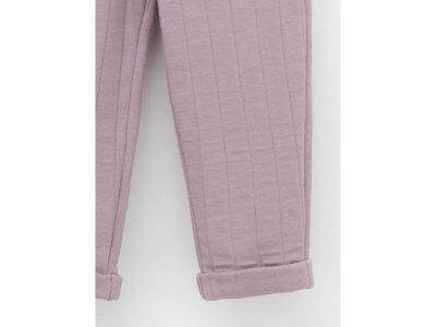 Брюки Crockid 1-00463610_3