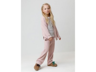 Брюки Crockid 1-00463619_3