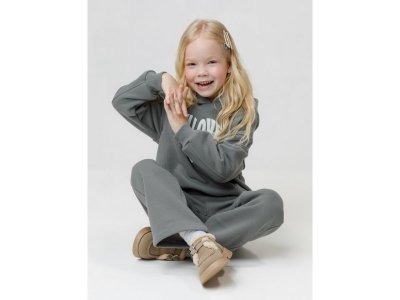 Брюки Crockid 1-00463621_3