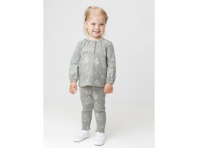 Брюки Crockid 1-00463629_2