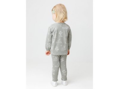 Брюки Crockid 1-00463629_3