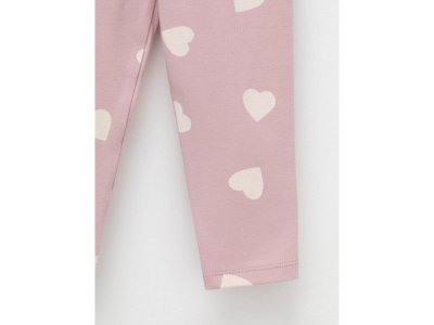 Брюки Crockid 1-00463632_2