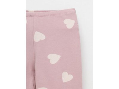 Брюки Crockid 1-00463632_3