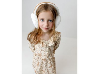 Платье Crockid 1-00463636_2