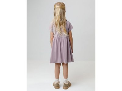 Платье Crockid 1-00463667_2