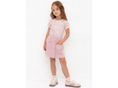 Юбка Crockid 1-00463686_2