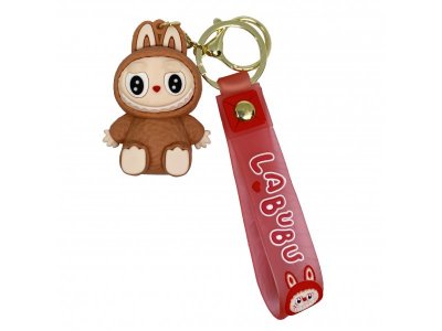 Брелок Ball Masquerade Лабубу 100462370