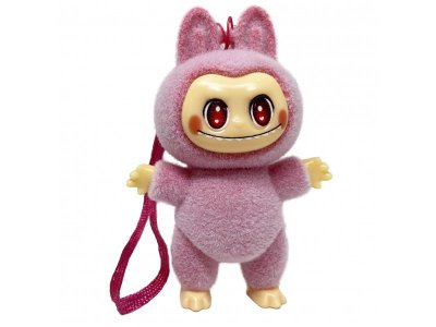 Брелок Ball Masquerade Лабубу 100462374