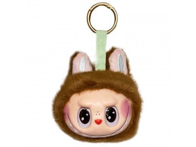 Брелок Ball Masquerade Лабубу 100462375