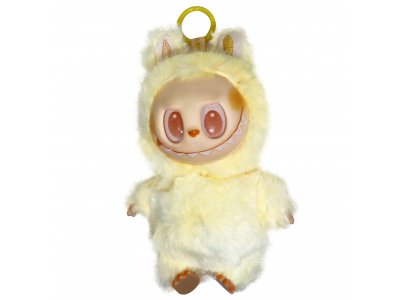 Брелок Ball Masquerade Лабубу 1-00462377_2