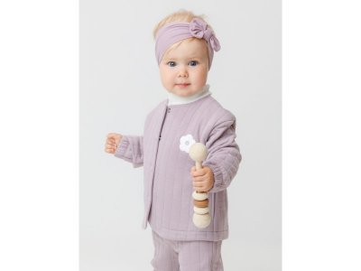 Жакет Crockid 1-00463261_2