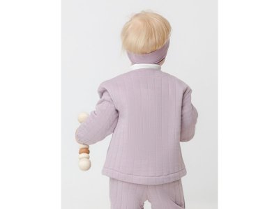 Жакет Crockid 1-00463261_3