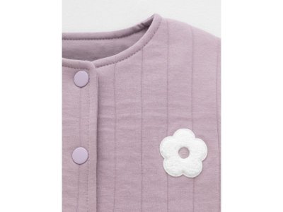 Жакет Crockid 1-00463261_4