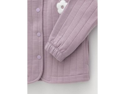 Жакет Crockid 1-00463261_5