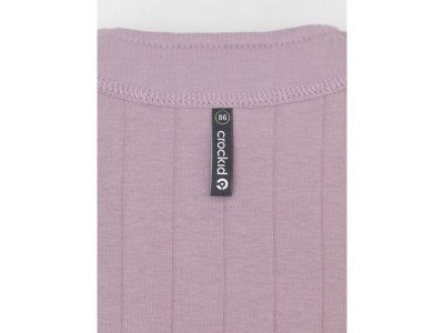 Жакет Crockid 1-00463261_6