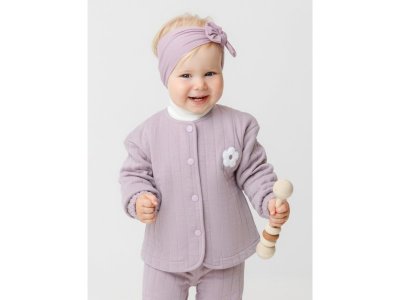 Жакет Crockid 1-00463261_7