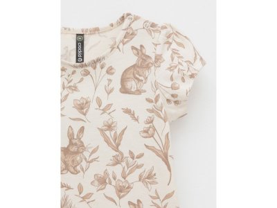 Футболка Crockid 1-00463410_2