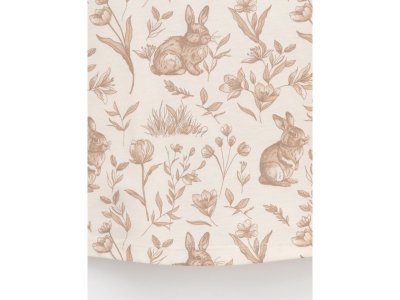 Футболка Crockid 1-00463410_3